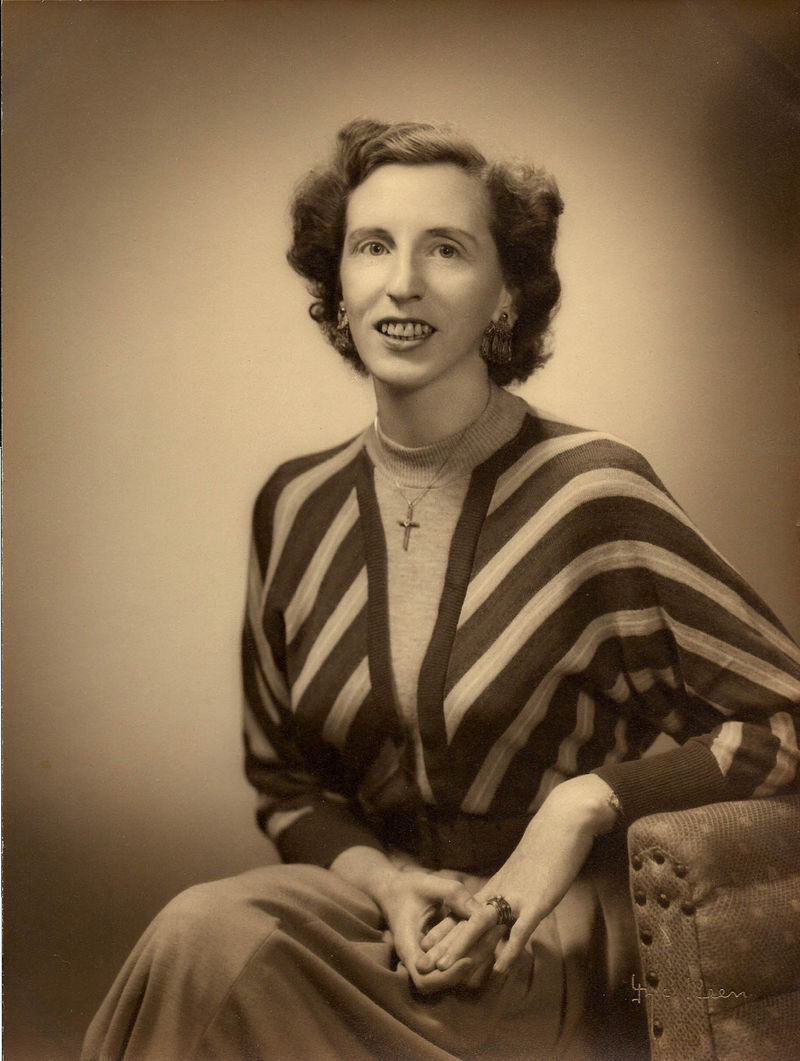 Emma Braasch Historical Records And Family Trees Myheritage