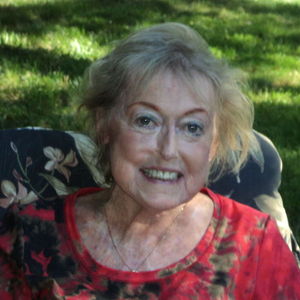 Sandra Gretzinger Obituary - Auburn, California - Lassila ...