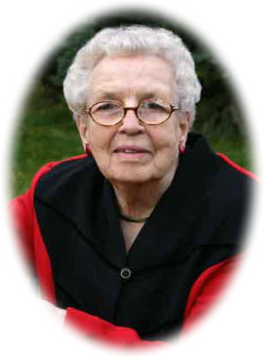 Record image of Ruby C. Stewart