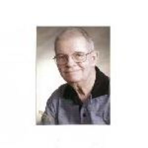 Robert D. Jones