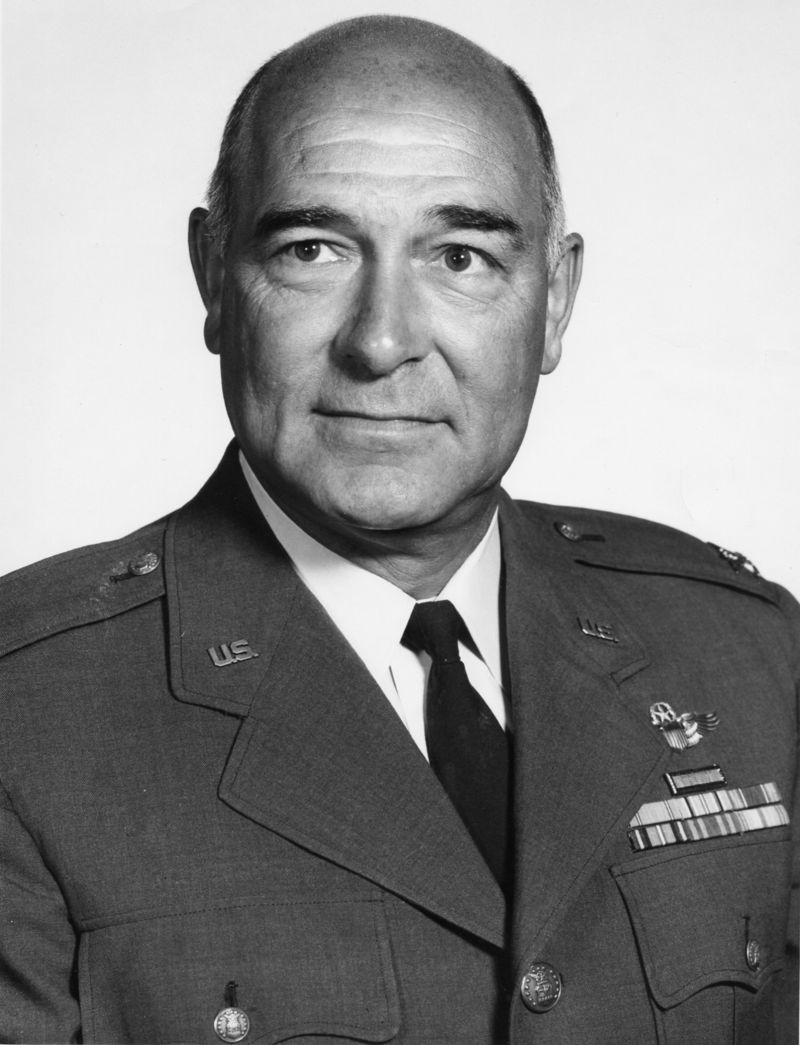 Arthur Ousley Historical records and family trees MyHeritage