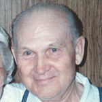 Theodore Starker