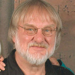 John Dulin