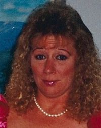 Record image of June M. Roberts