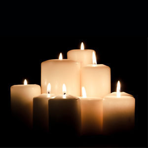 Charles E. "Ed" Johnson III