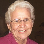 Delphine Klein