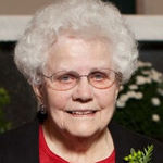 Pearl Davidson