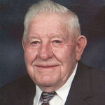 Joseph Kaltenberg
