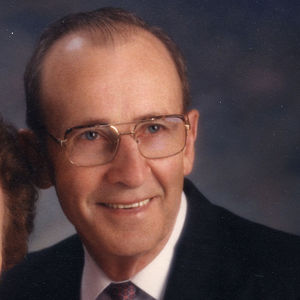 Alvin U. Schmitz