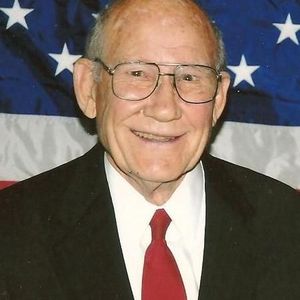 Billy Reese Obituary - Longview, Texas - Tributes.com