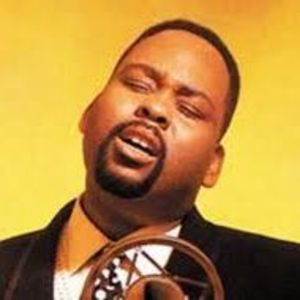 Obituary Photos Honoring David Peaston - Tributes.com