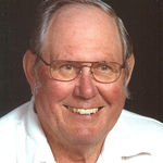 Arnold Seldal