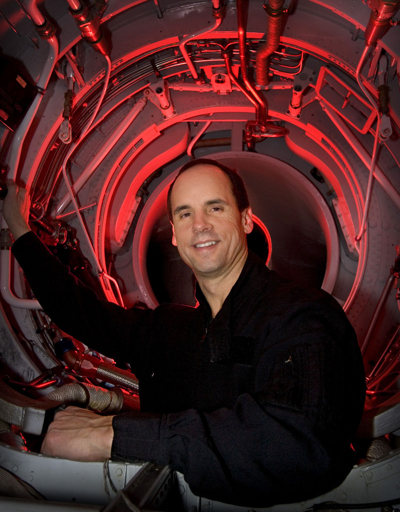 Obituary Photos Honoring Steve Appleton - Tributes.com