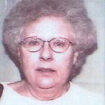 Meredith Jones