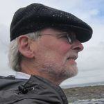 Patrick Smythe-Eagle