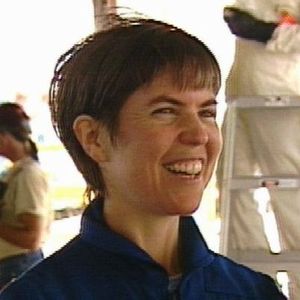 Obituary Photos Honoring Janice Voss