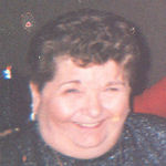 Judith Traeger