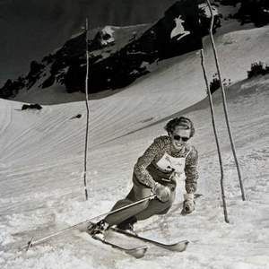 She Was A Skiing Superstar Until One Tragic Moment The Jill Kinmont Accidents Profound Impact - 9ss1bki