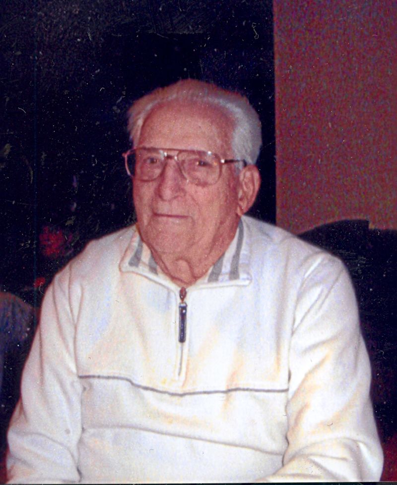 James Maguire Obituary Pennsylvania John F. Givnish Funeral Home
