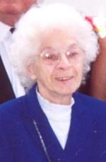 Alice cole