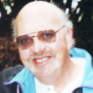 Attica Indiana Obituaries