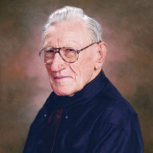 Daniel Gerdes Obituary Albuquerque New Mexico Tributes Com Daniel Gerdes