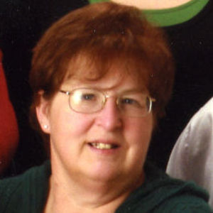 Karen R. Loose