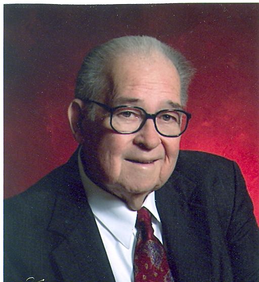 Record image of Jasper Ridgeway Martin