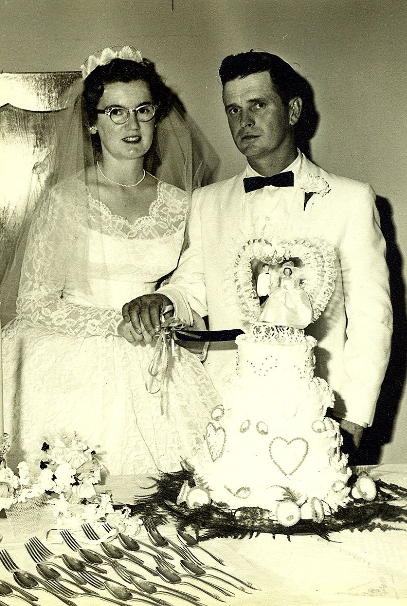 Mary Miller Obituary Lenox, Iowa