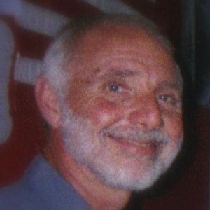 Daryl Lee Millikan