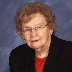 Patranella Cathryn Degeneffe