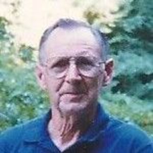 Cecil Jenkins Obituary Pasco, Washington