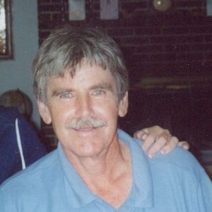 Mr. Donald F. Jones