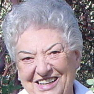Jennie Pignone