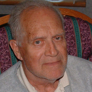 Mr. Joseph W. Devlin