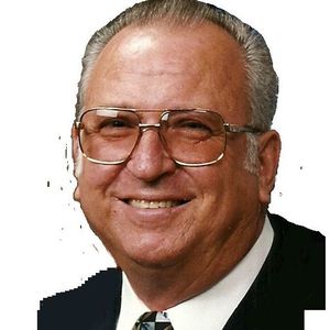 Donny Bentley Obituary Lebanon Tennessee Tributes Com