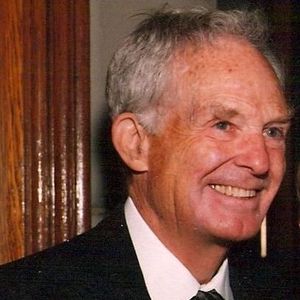 Mr. Glen D. Owen, Jr.