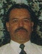 Raul martinez