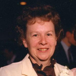 Darlene Rose Steffes