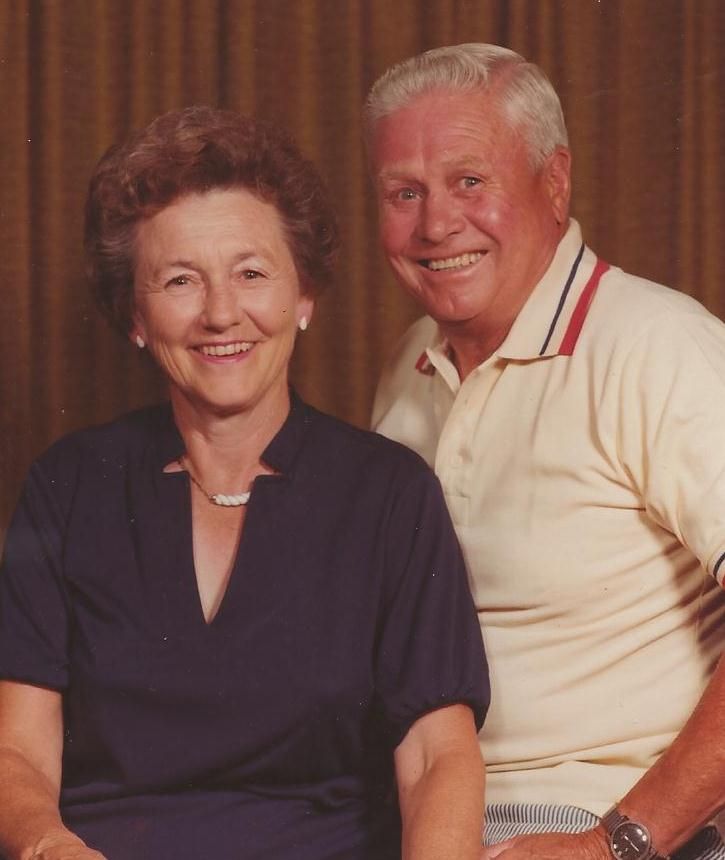 Mary Morrison Obituary Corning, Iowa