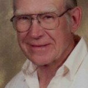 William H. Foote