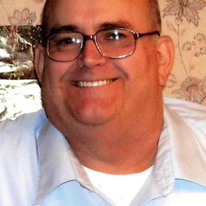 Mike Ferrell Obituary - Davenport, Iowa - Tributes.com