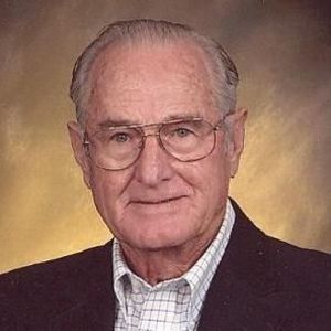 Robert Christy Obituary Burleson Laurel Land Funeral Home and Cemetery