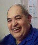 Record image of Domingo Antonio Ramos