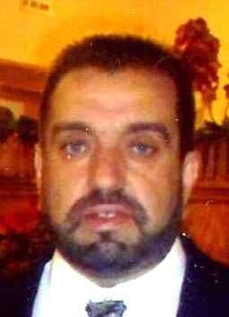 Record image of Jose M. Campos