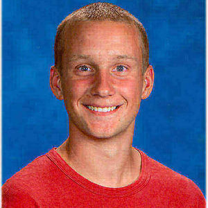 Joshua Morrissette Obituary Bismarck North Dakota Tributes Com