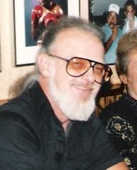 Record image of Joseph Wayne Wall