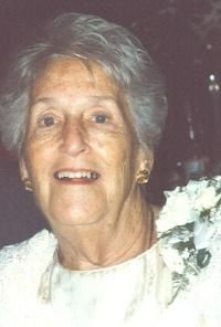 Record image of Lillian C. Koch