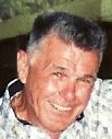 Record image of Robert G. Goulet