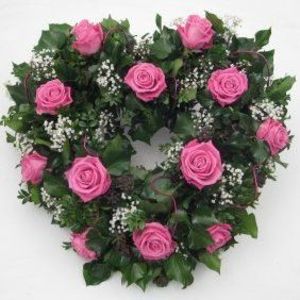 Rencontre femme dans la sarthe